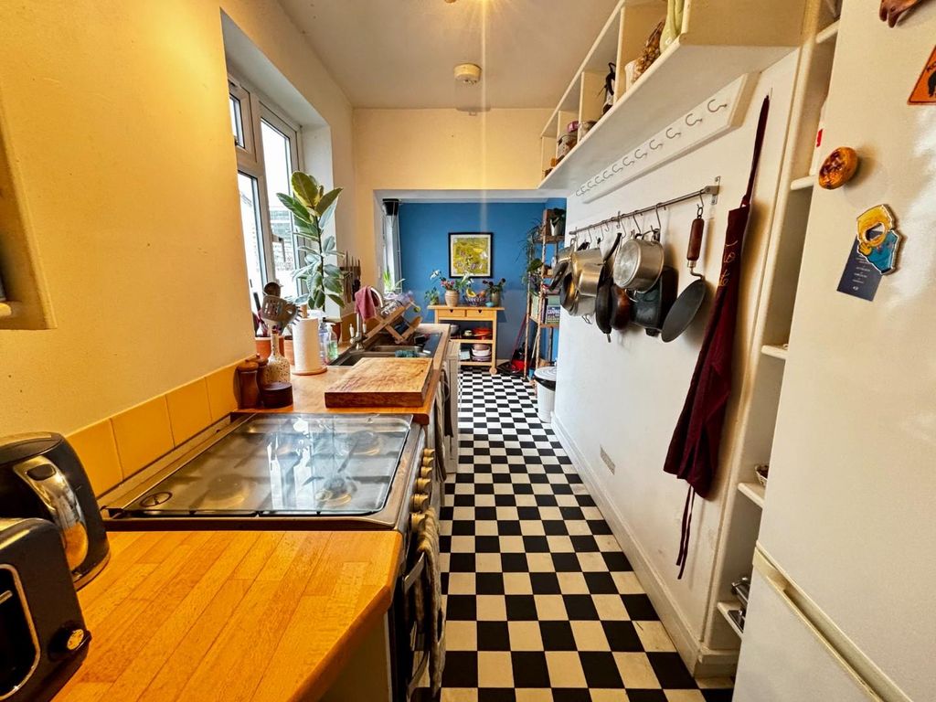 Property photo 3 of 26 Img_4524.Jpeg