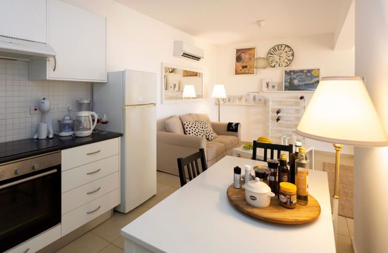 Property photo 1 of 11 Kitchen Diner