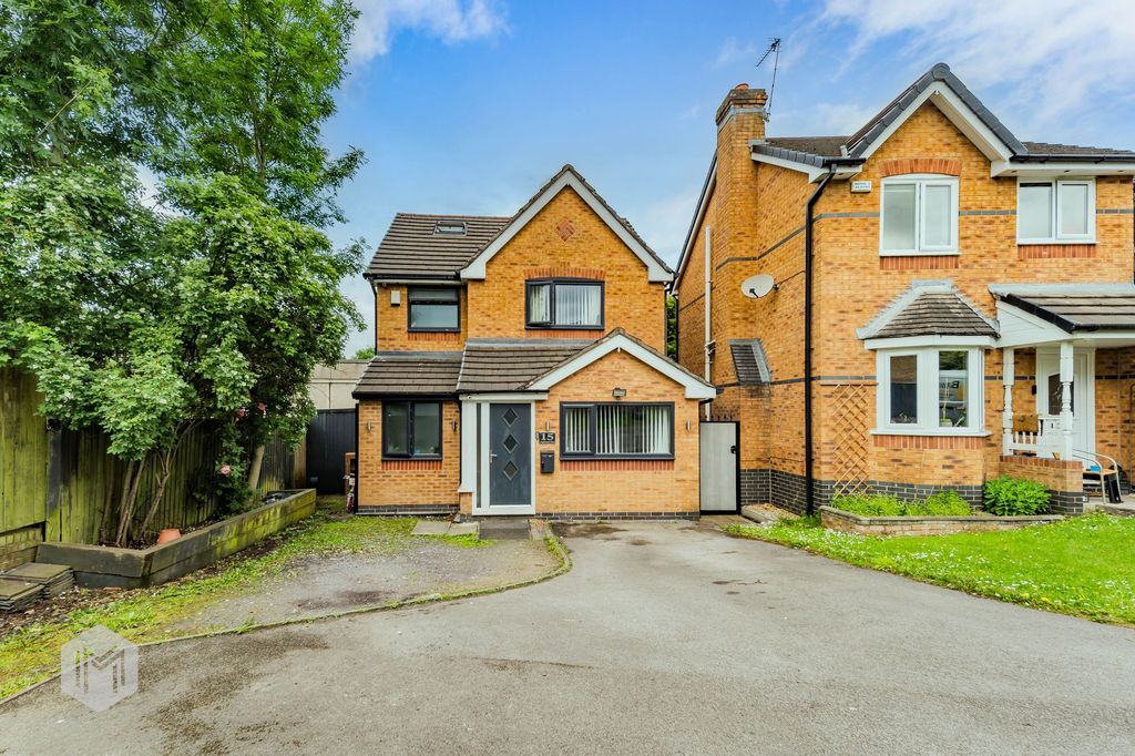Property photo 1 of 29