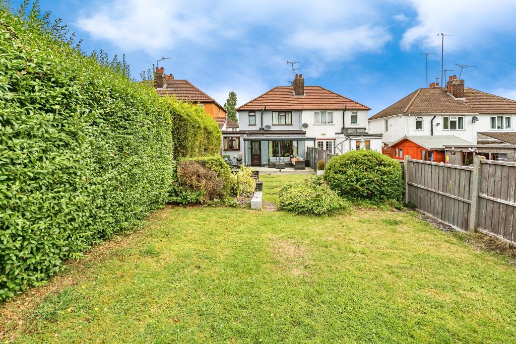 Property photo 2 of 17