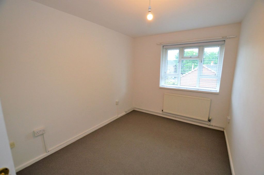 Property photo 3 of 9 Picture No. 02