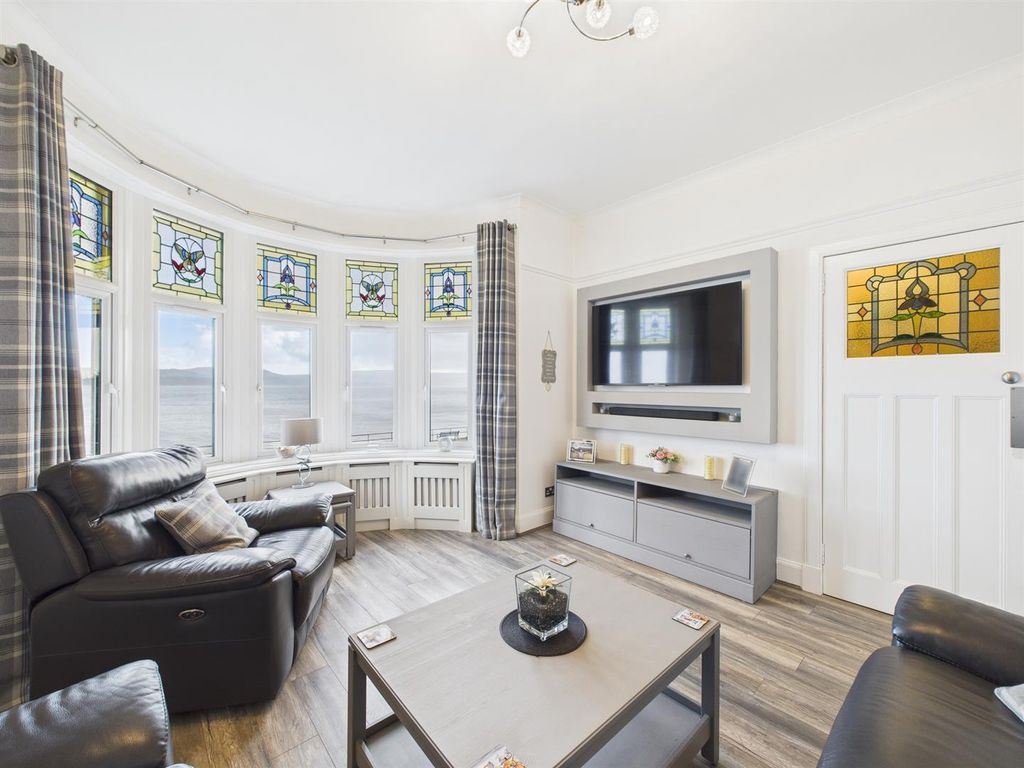 Property photo 3 of 20 Cam03782G0-Pr0226-Still034_Alt.Jpg