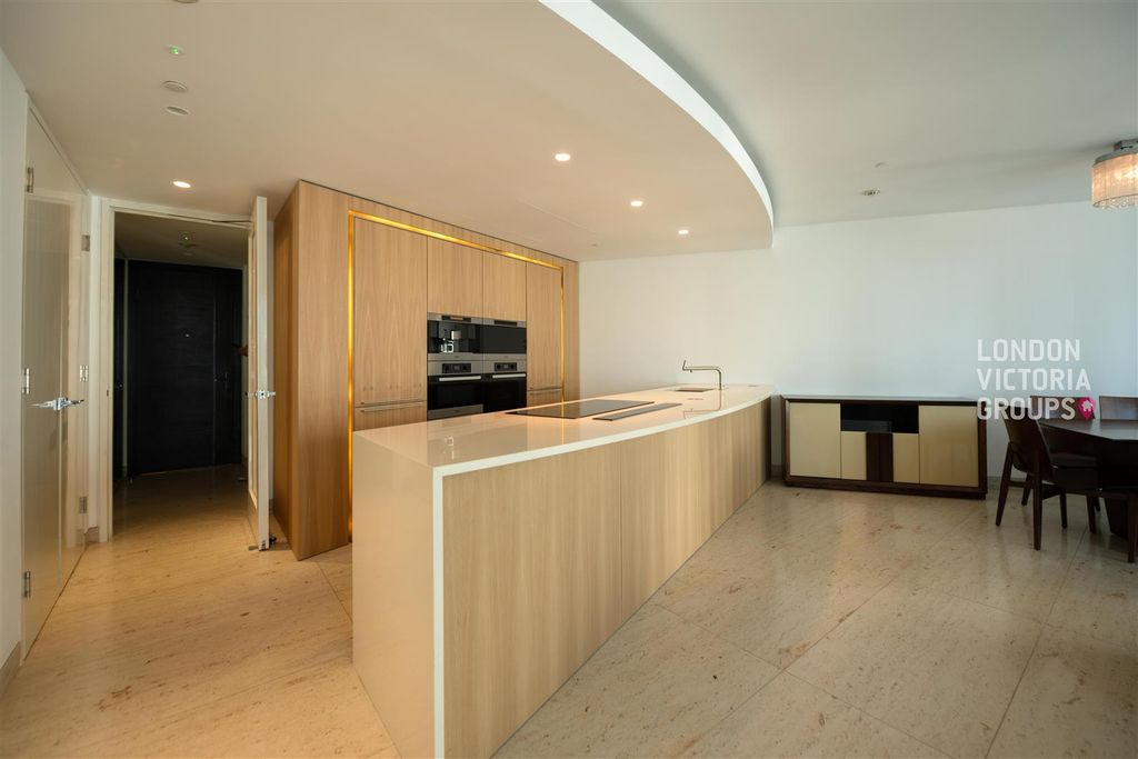 Property photo 1 of 6 1-1338.Jpg