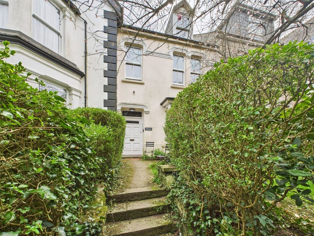 Property photo 1 of 11 Picture No. 22