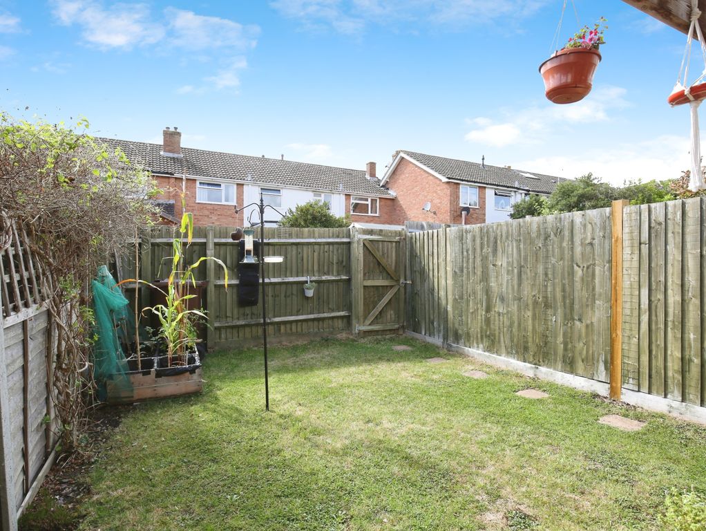 Property photo 3 of 15