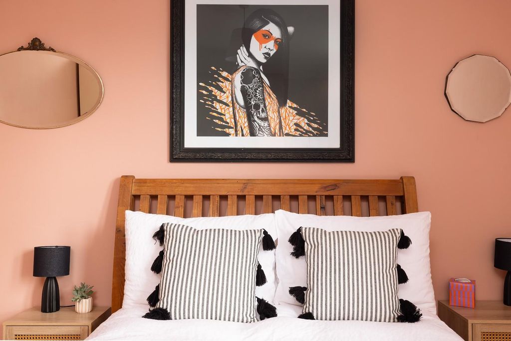 Property photo 3 of 25 014A6487.Jpg