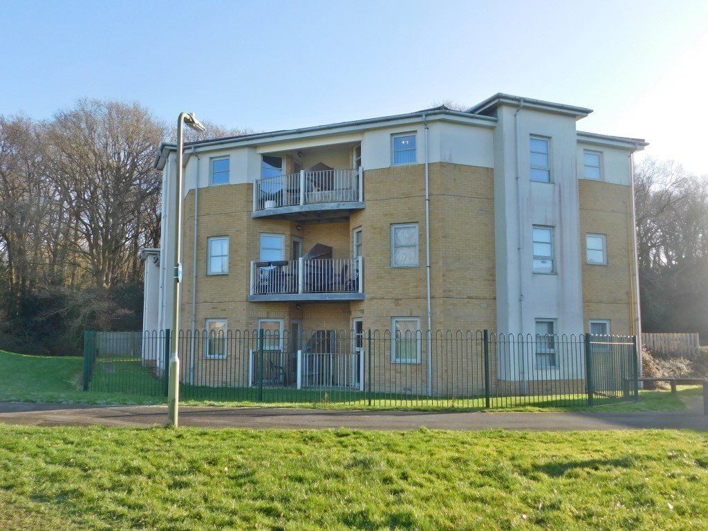 Property photo 3 of 12