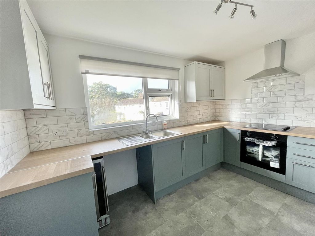 Property photo 2 of 7 Img_3114.Jpeg