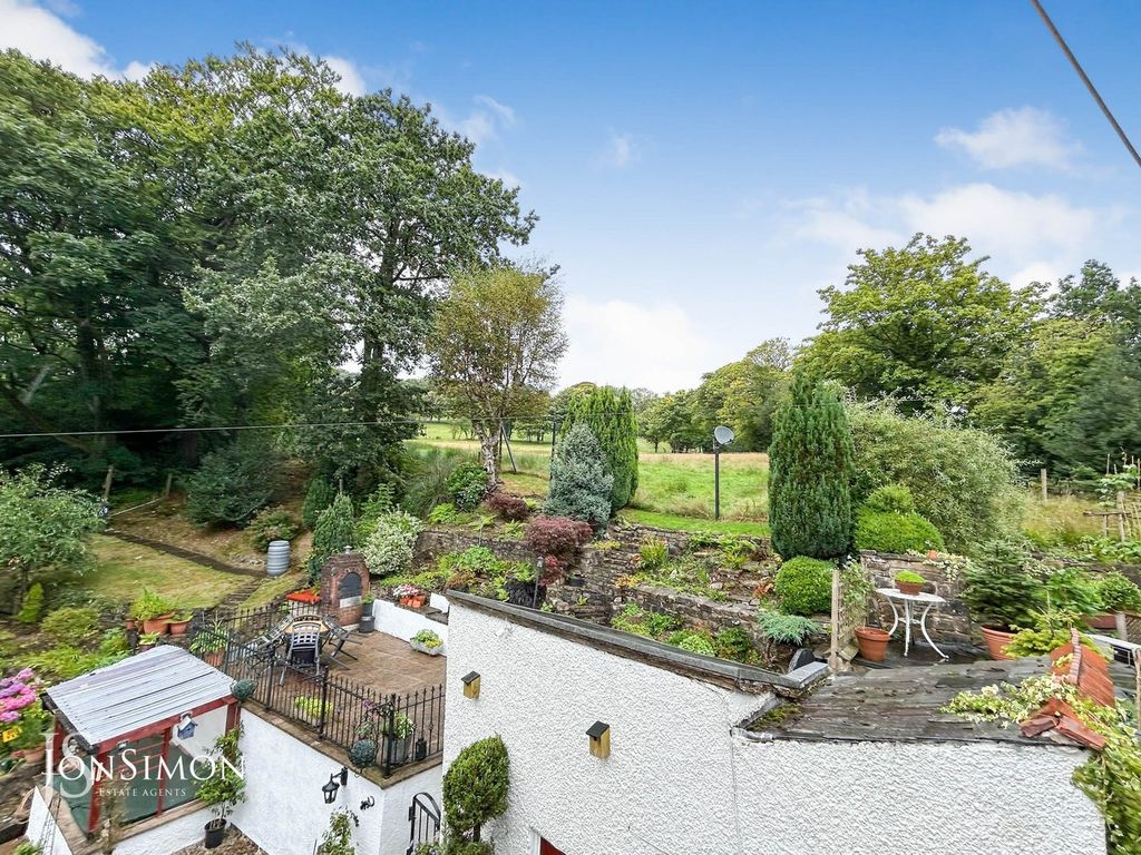 Property photo 2 of 43