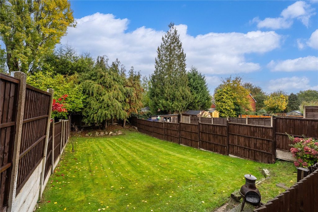 Property photo 3 of 25 Picture No. 18