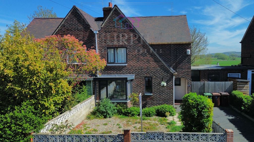 Property photo 1 of 16 Front Of Property Drone Image