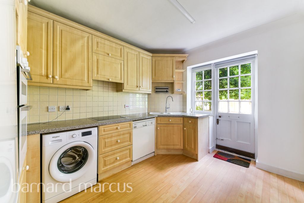 Property photo 3 of 9 Image