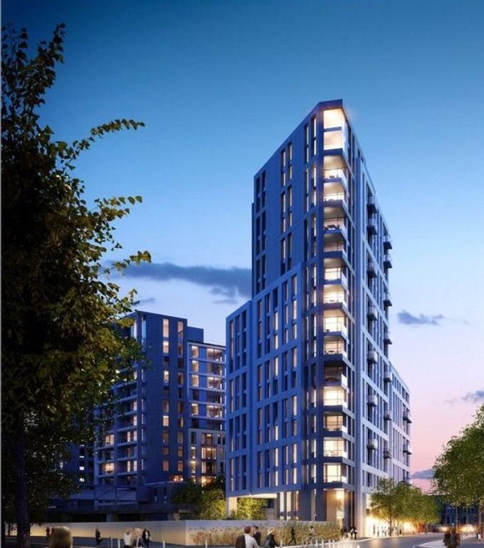 Property photo 2 of 19 Photo 18