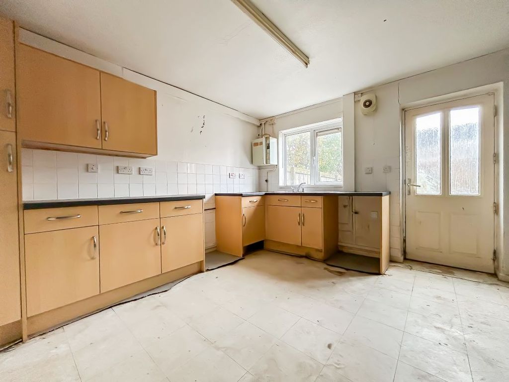 Property photo 2 of 10 Image 2