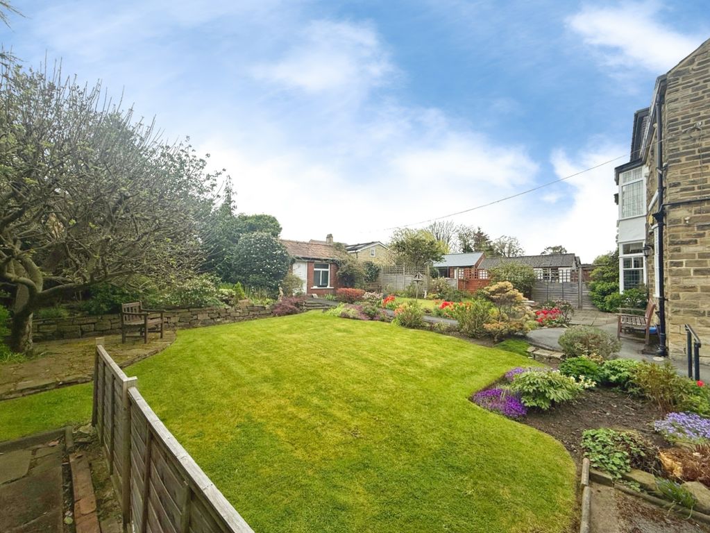 Additional image 20 of 4 bed semi-detached house for saleKendall Avenue, Nab Wood BD18