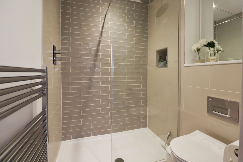 Additional image 17 of 3 bed flat for saleRest Bay, Porthcawl CF36