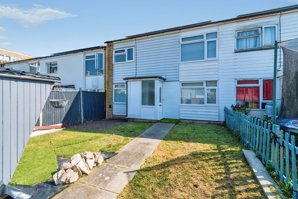 Property photo 1 of 19 Pbox-Img.Jpg