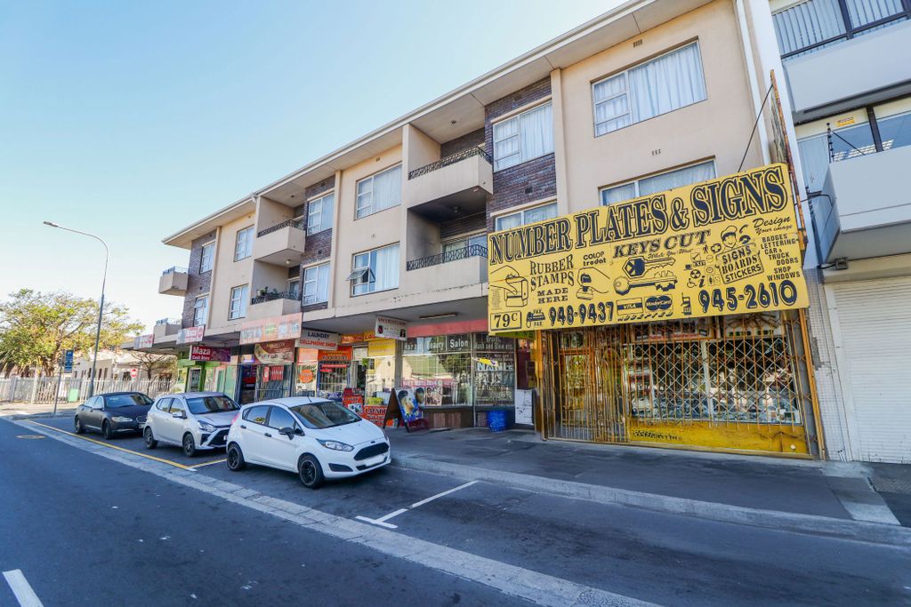 Property photo 2 of 21 Dbv1697586