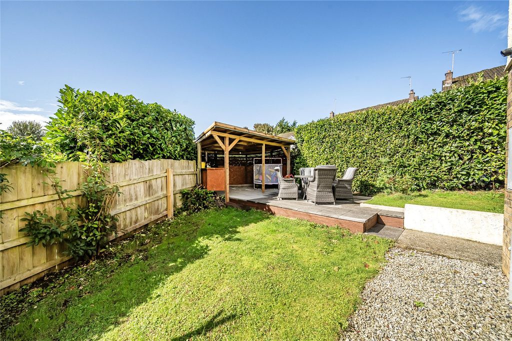 Property photo 2 of 12 External
