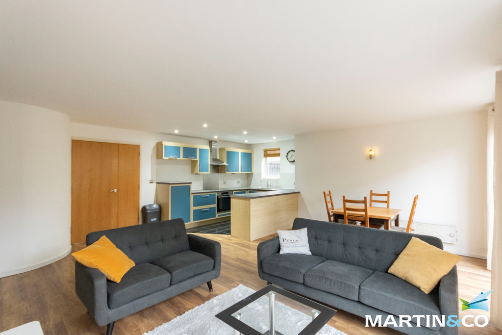 Property photo 2 of 10 Picture6