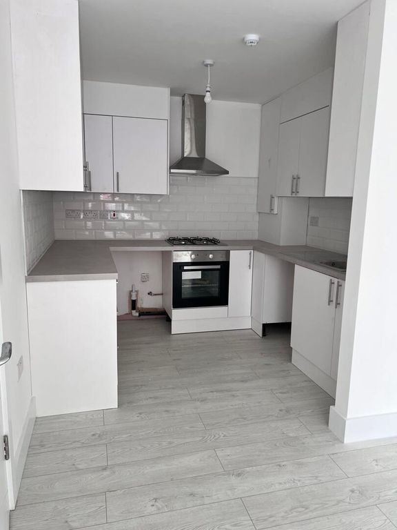 Property photo 3 of 13 Kitchen