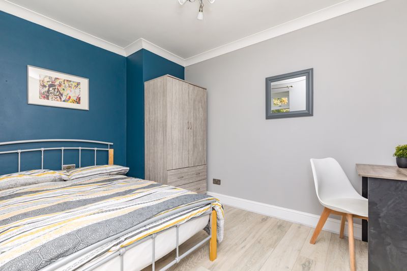 Property photo 1 of 18 Photo 1