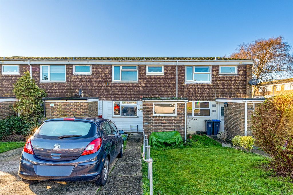 Property photo 1 of 14 Picture No. 01