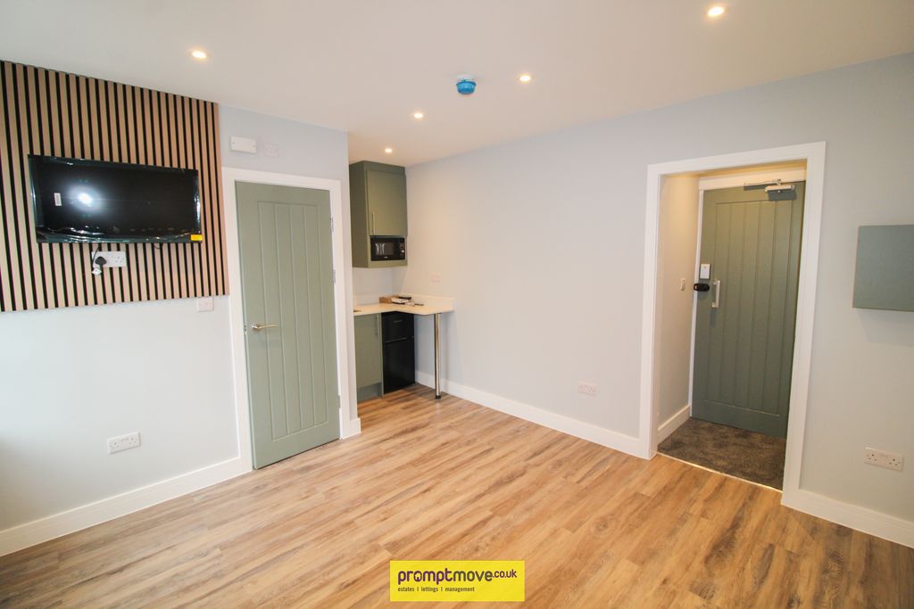 Property photo 2 of 5 Na