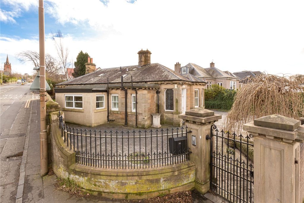 Property photo 2 of 22 Picture No. 02