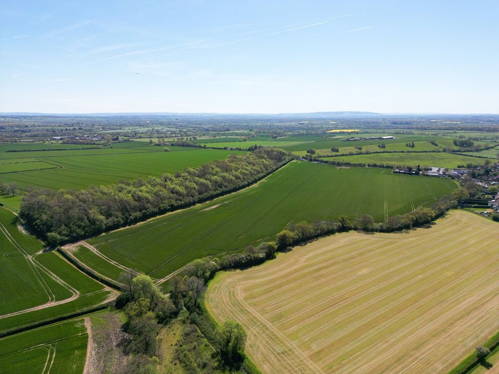 Additional image 6 of Land for saleHanbury, Bromsgrove, Worcestershire B60