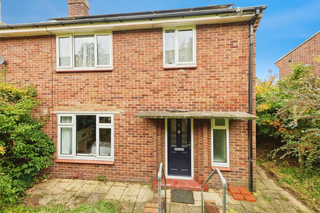 Property photo 1 of 16 Photo