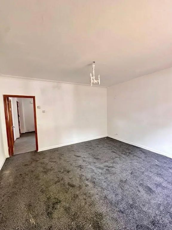 Property photo 1 of 16 Photo 1