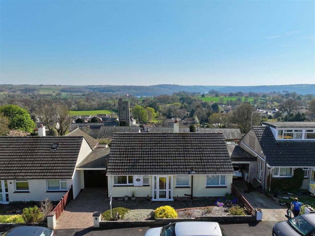 Property photo 1 of 27 Dji_Fly_20250410_160244_0046_1744301099549_Photo.J