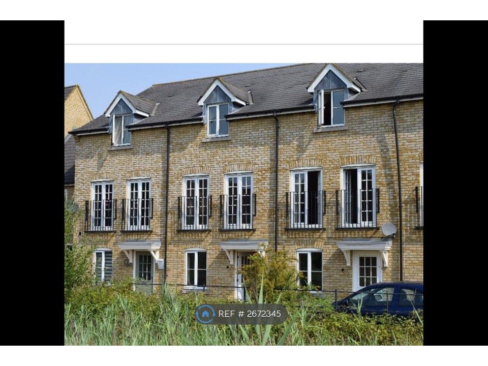 Property photo 1 of 25