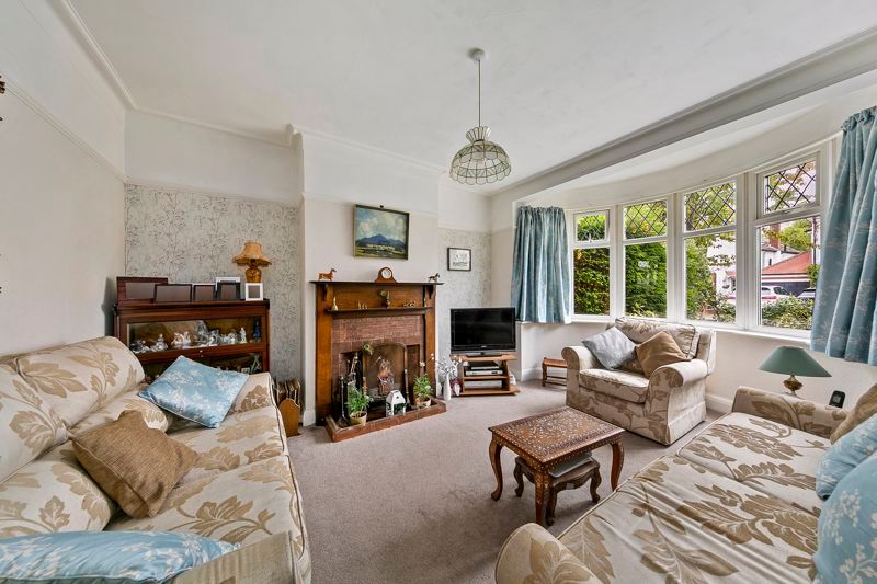 Property photo 2 of 16 Reception Room