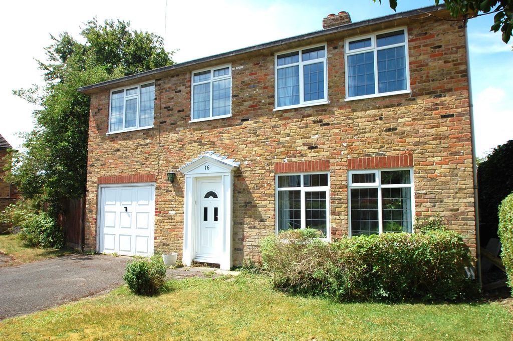 Property photo 1 of 14 Picture No. 26