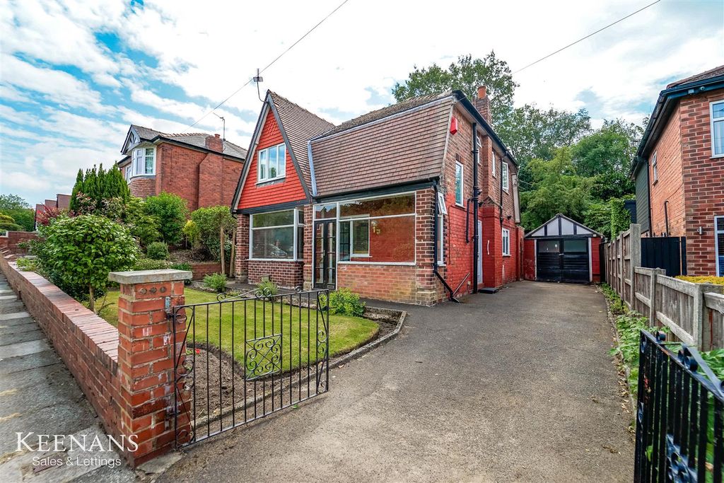 Property photo 1 of 34 1.Jpg