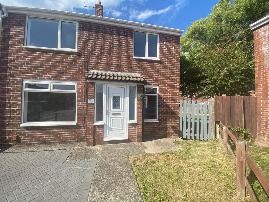 Property photo 1 of 13 2438911