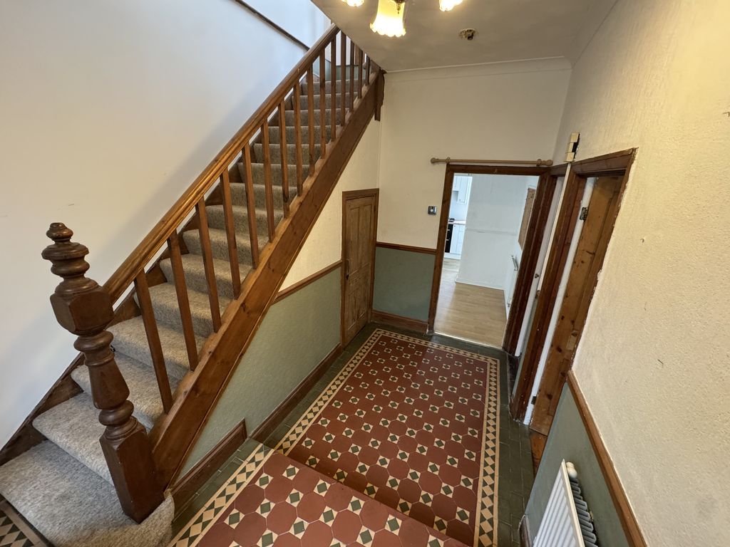 Property photo 2 of 17 Img_1219