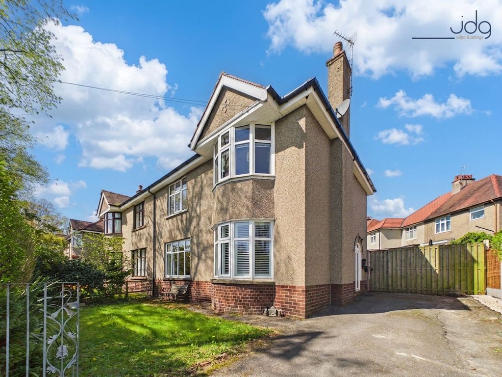 Property photo 1 of 17 Welcome To Barton Road