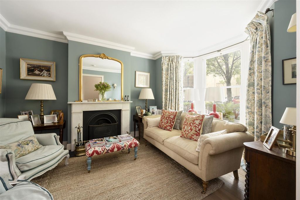 Property photo 1 of 24 Maskells-7 Stadium Street-39_Hi.Jpg