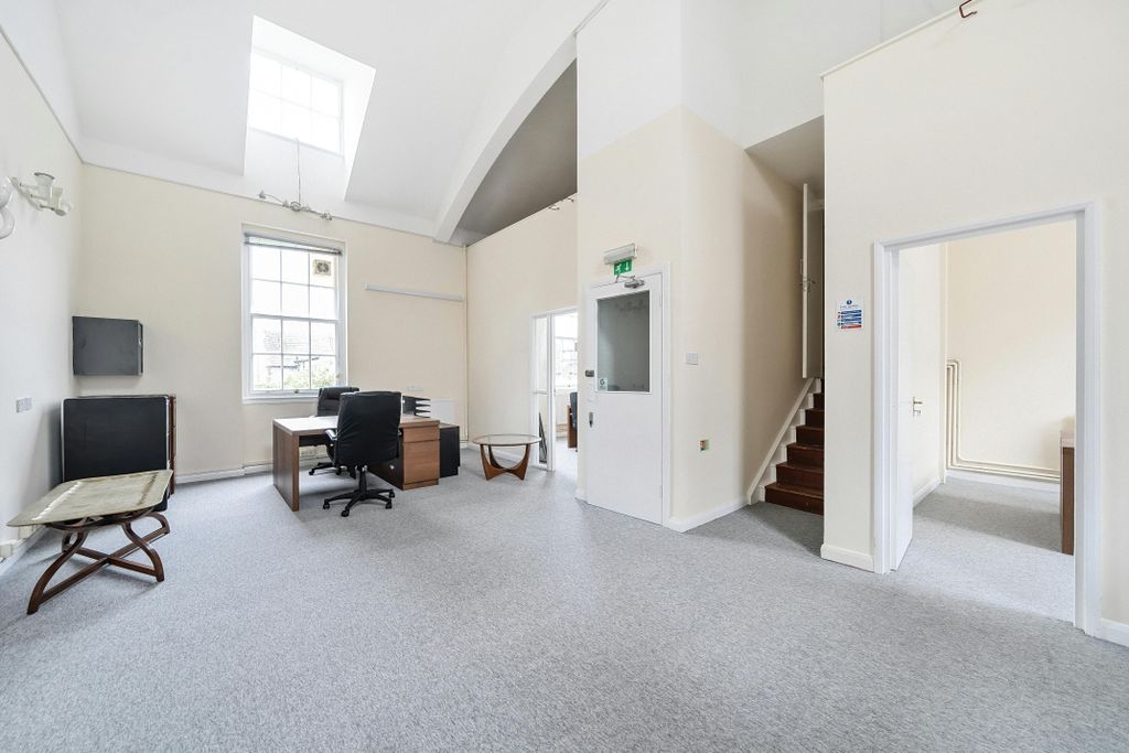 Property photo 1 of 8 66B4Fedf1B0Bd1169815 5.Jpg