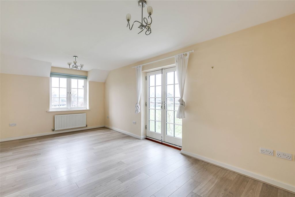 Property photo 3 of 14 Picture No. 03