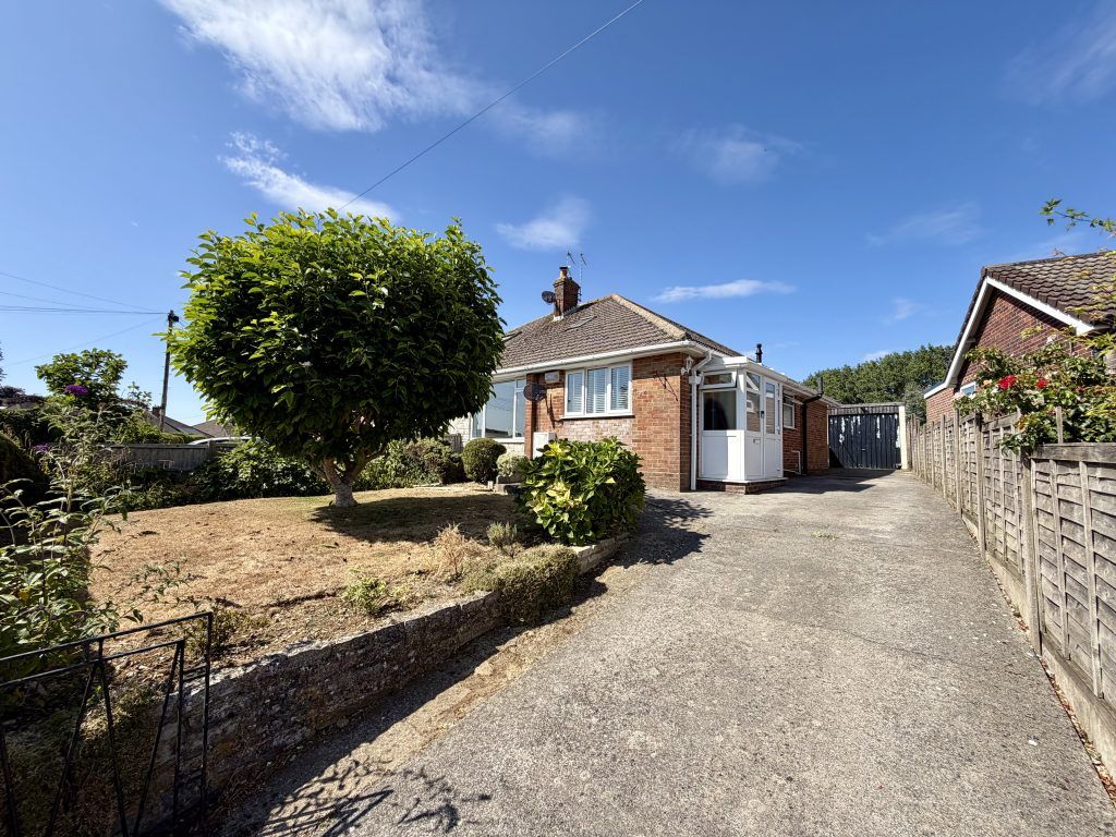 Property photo 1 of 12