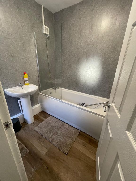 Additional image 9 of 4 bed terraced house to rentSt. Oswalds Street, Hartlepool TS24