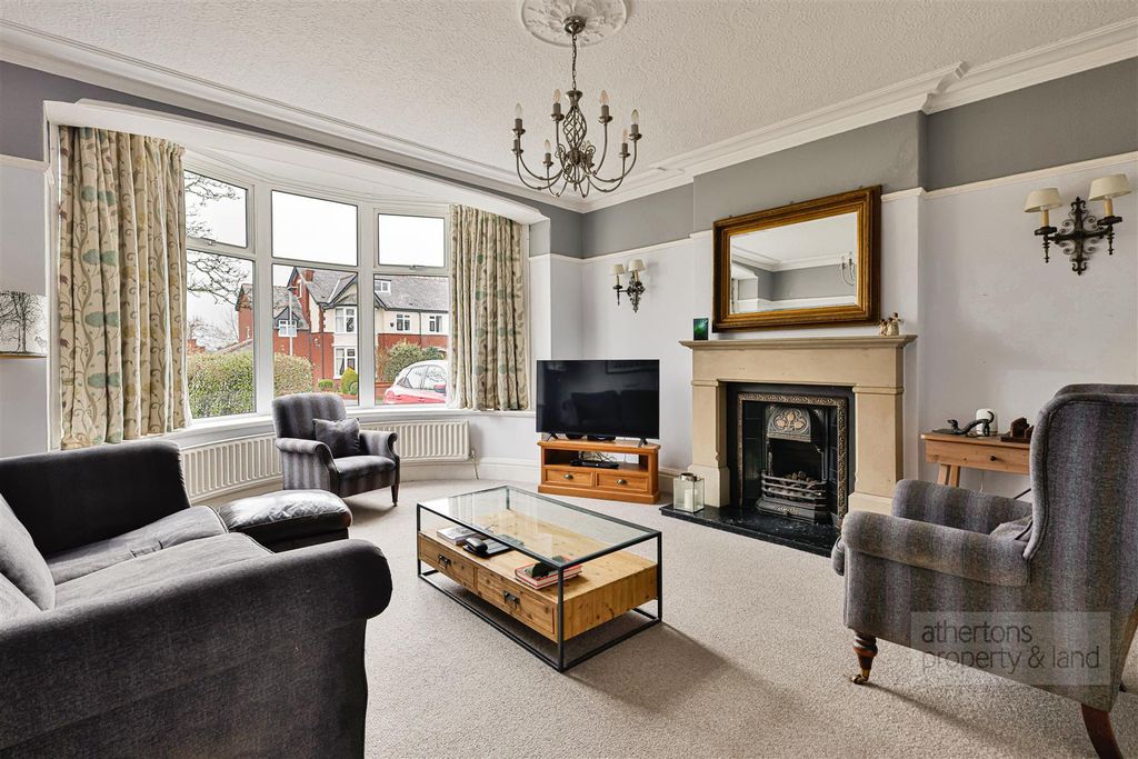 Property photo 2 of 35 _S3A4132.Jpg