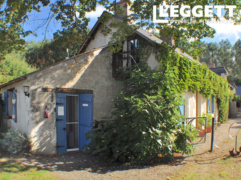 Property photo 3 of 10