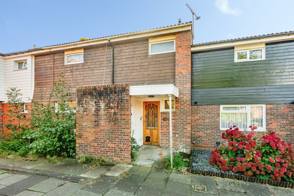 Property photo 1 of 9