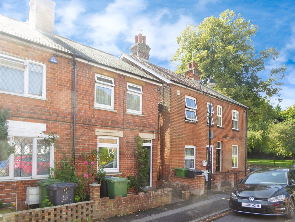 Property photo 1 of 9 Front