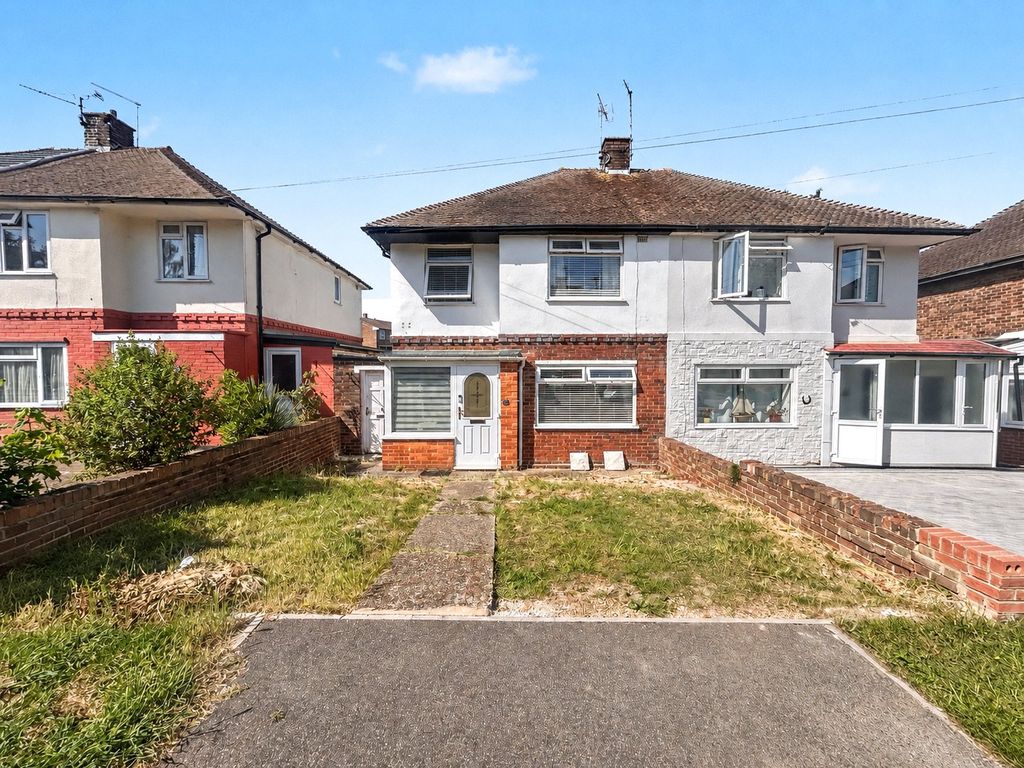 Property photo 2 of 30 Picture No. 35
